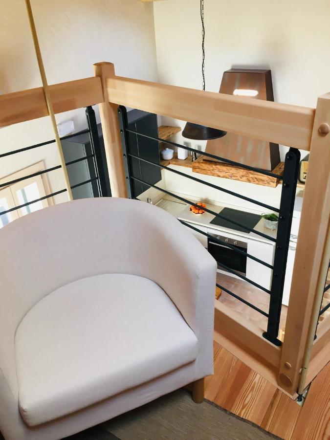 Corbola B&B Casa Egle المظهر الخارجي الصورة